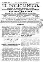 giornale/PUV0041812/1941/unico/00000991