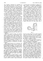giornale/PUV0041812/1941/unico/00000992