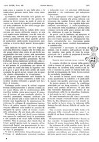 giornale/PUV0041812/1941/unico/00000995