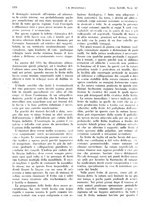 giornale/PUV0041812/1941/unico/00000996