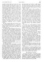 giornale/PUV0041812/1941/unico/00000997