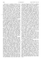 giornale/PUV0041812/1941/unico/00000998