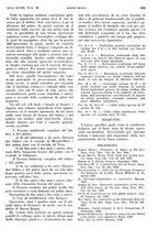 giornale/PUV0041812/1941/unico/00000999
