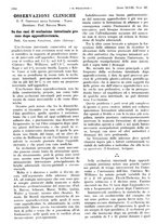 giornale/PUV0041812/1941/unico/00001000