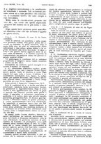 giornale/PUV0041812/1941/unico/00001001