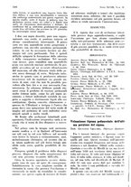 giornale/PUV0041812/1941/unico/00001002