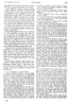 giornale/PUV0041812/1941/unico/00001003