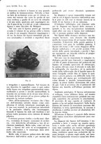 giornale/PUV0041812/1941/unico/00001005