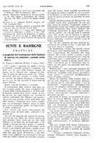 giornale/PUV0041812/1941/unico/00001007