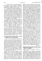 giornale/PUV0041812/1941/unico/00001008