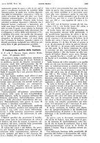 giornale/PUV0041812/1941/unico/00001009