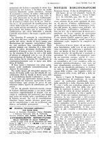 giornale/PUV0041812/1941/unico/00001010