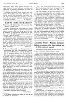 giornale/PUV0041812/1941/unico/00001011