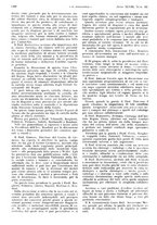 giornale/PUV0041812/1941/unico/00001012