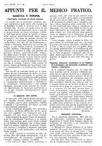 giornale/PUV0041812/1941/unico/00001013