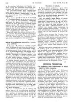 giornale/PUV0041812/1941/unico/00001014