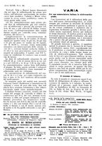 giornale/PUV0041812/1941/unico/00001015