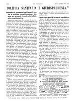 giornale/PUV0041812/1941/unico/00001016