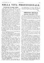 giornale/PUV0041812/1941/unico/00001017