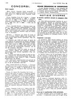 giornale/PUV0041812/1941/unico/00001018