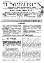 giornale/PUV0041812/1941/unico/00001021