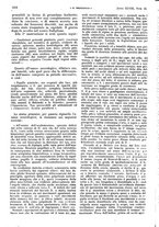 giornale/PUV0041812/1941/unico/00001022