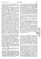 giornale/PUV0041812/1941/unico/00001023