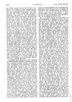 giornale/PUV0041812/1941/unico/00001024