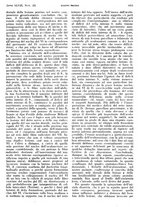 giornale/PUV0041812/1941/unico/00001025