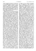 giornale/PUV0041812/1941/unico/00001026