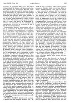 giornale/PUV0041812/1941/unico/00001027