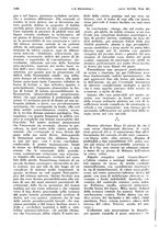 giornale/PUV0041812/1941/unico/00001028