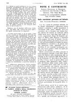 giornale/PUV0041812/1941/unico/00001030