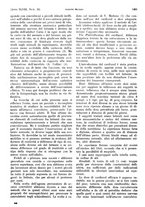 giornale/PUV0041812/1941/unico/00001031