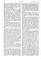 giornale/PUV0041812/1941/unico/00001034