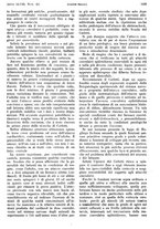 giornale/PUV0041812/1941/unico/00001035