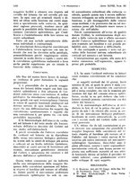 giornale/PUV0041812/1941/unico/00001036