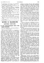 giornale/PUV0041812/1941/unico/00001037