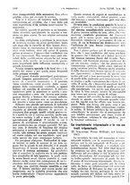 giornale/PUV0041812/1941/unico/00001038