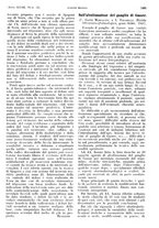 giornale/PUV0041812/1941/unico/00001039