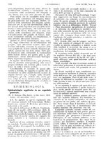 giornale/PUV0041812/1941/unico/00001040