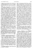 giornale/PUV0041812/1941/unico/00001041