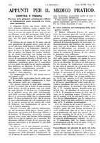 giornale/PUV0041812/1941/unico/00001042