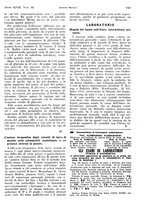 giornale/PUV0041812/1941/unico/00001043
