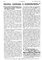 giornale/PUV0041812/1941/unico/00001044
