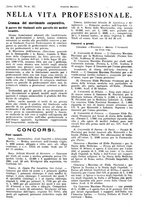 giornale/PUV0041812/1941/unico/00001045