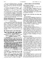 giornale/PUV0041812/1941/unico/00001046