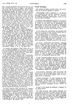 giornale/PUV0041812/1941/unico/00001047
