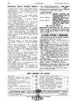 giornale/PUV0041812/1941/unico/00001048