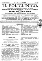 giornale/PUV0041812/1941/unico/00001049